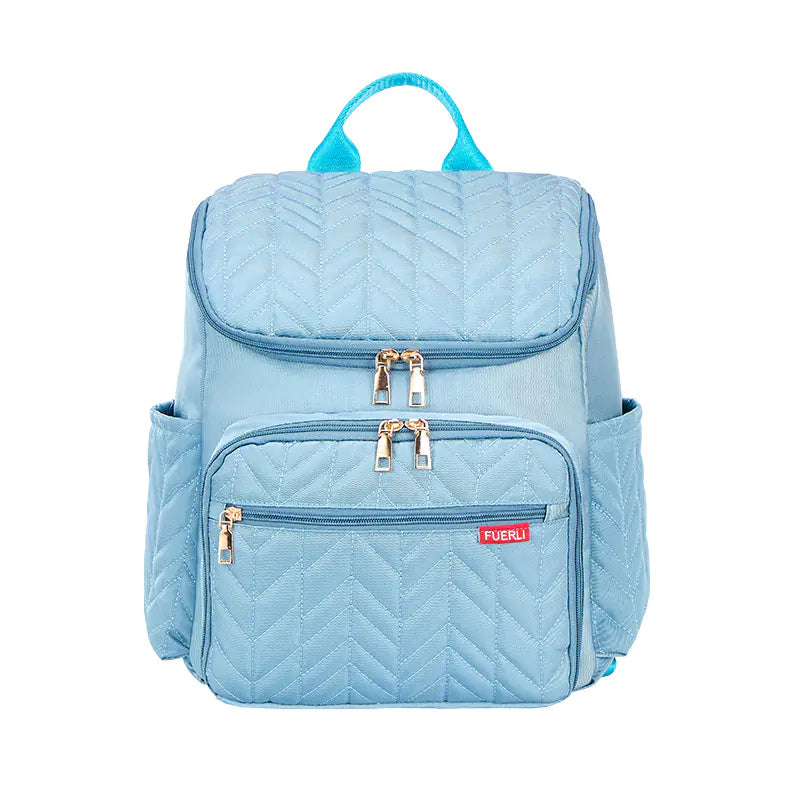 Sac à couche