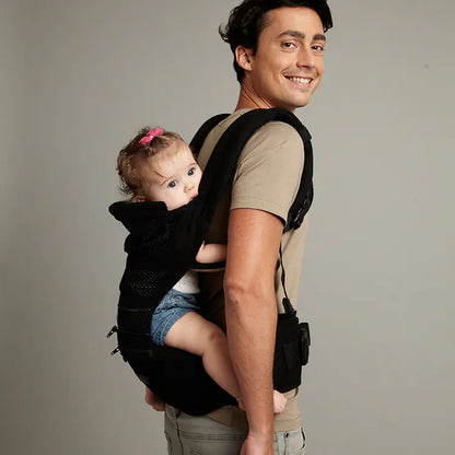 Porte-bébé