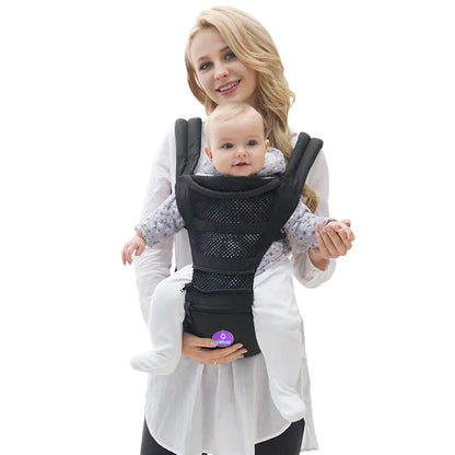 Porte-bébé