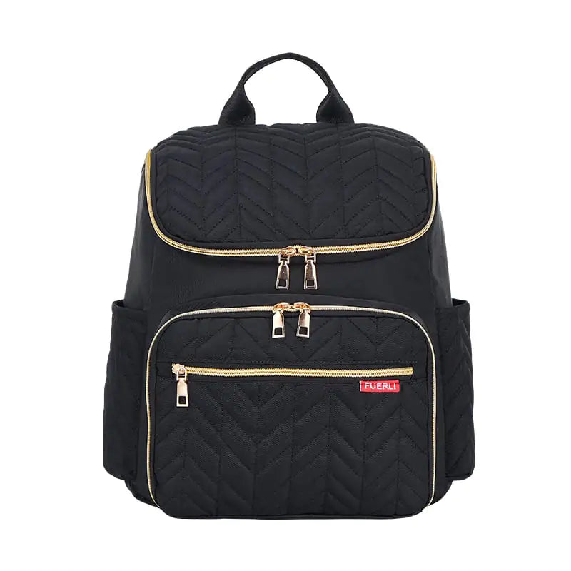 Sac à couche