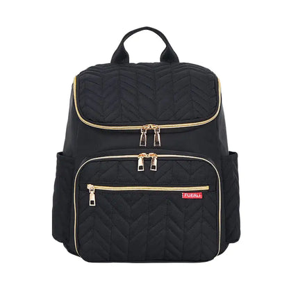 Sac à couche