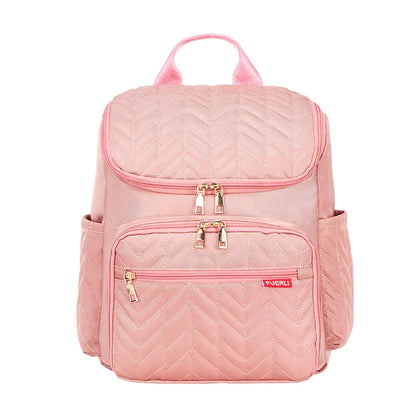 Sac à couche