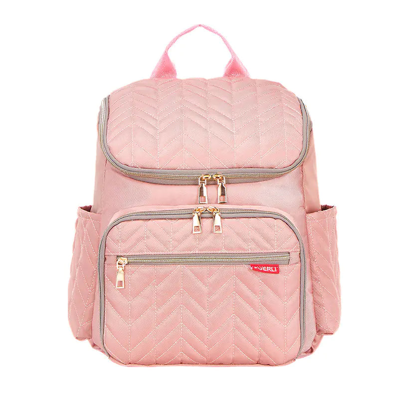 Sac à couche