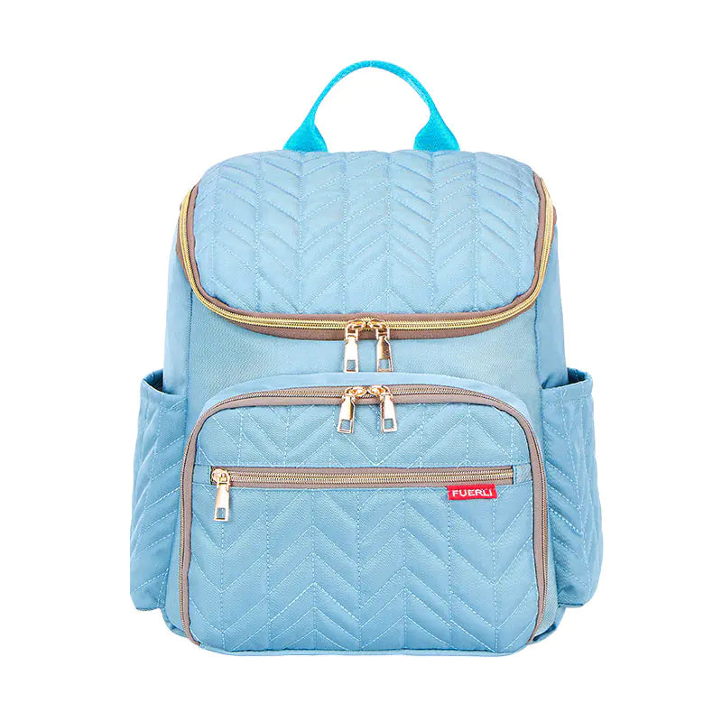Sac à couche