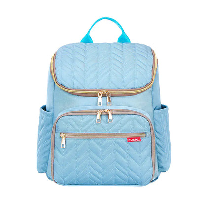 Sac à couche