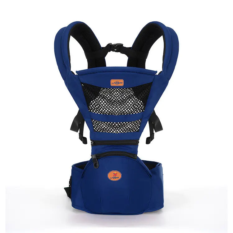 Porte-bébé