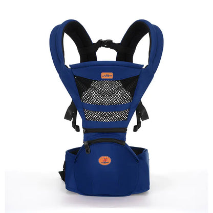 Porte-bébé
