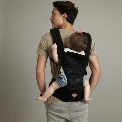 Porte-bébé