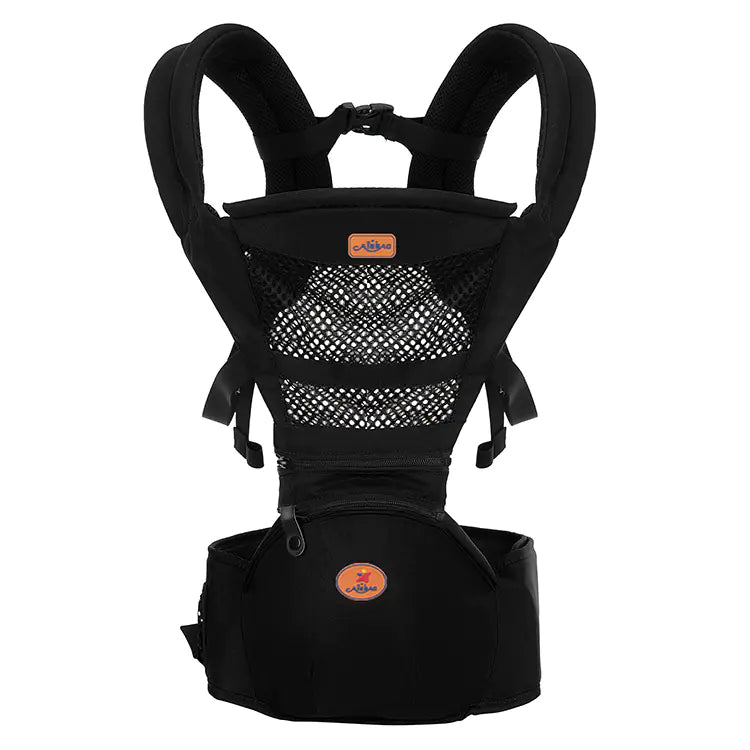 Porte-bébé