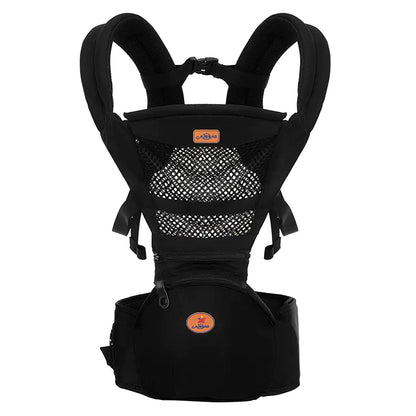 Porte-bébé