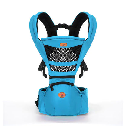 Porte-bébé