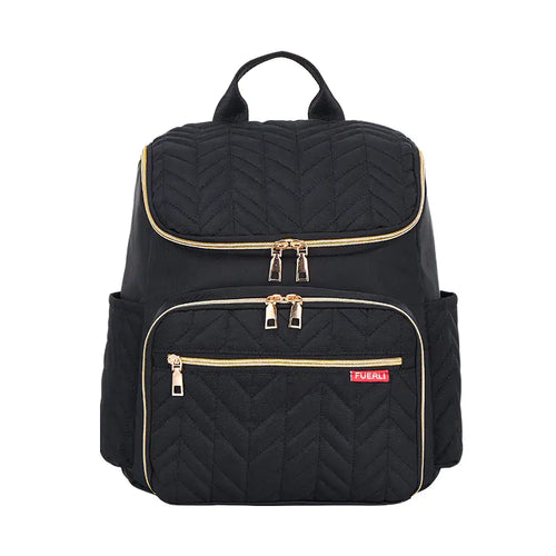 Sac à couche
