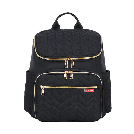 Sac à couche
