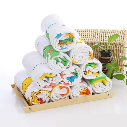 Serviette de bain