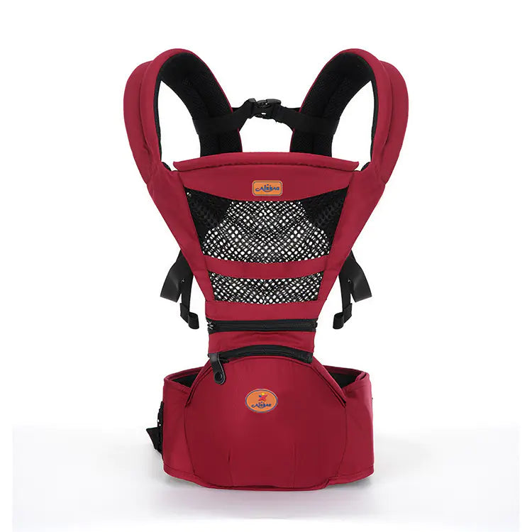 Porte-bébé