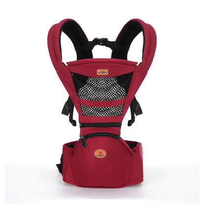 Porte-bébé