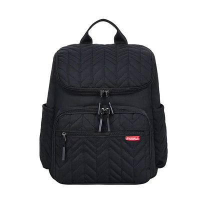 Sac à couche